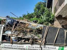 Best Junk Removal for Events  in Palm Coast, FL